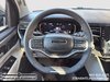 2023 Jeep Wagoneer Series III-11