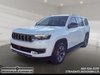 2023 Jeep Wagoneer Series III-0