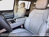 2023 Jeep Wagoneer Series III-8