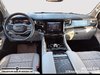 2023 Jeep Wagoneer Series III-9