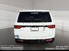 2023 Jeep Wagoneer Series III-2