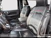 2021 Jeep Wrangler Rubicon-8