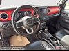 2021 Jeep Wrangler Rubicon-9