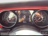 2021 Jeep Wrangler Rubicon-12