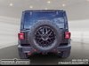 2021 Jeep Wrangler Rubicon-2