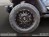 2021 Jeep Wrangler Rubicon-6