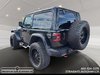 2021 Jeep Wrangler Rubicon-3