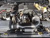 2021 Jeep Wrangler Rubicon-7