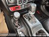 2021 Jeep Wrangler Rubicon-14