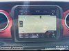 2021 Jeep Wrangler Rubicon-17