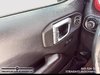 2021 Jeep Wrangler Rubicon-10