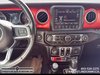 2021 Jeep Wrangler Rubicon-13