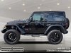 2021 Jeep Wrangler Rubicon-4