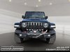 2021 Jeep Wrangler Rubicon-1