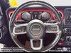 2021 Jeep Wrangler Rubicon-11