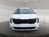 2026 Kia Carnival HEV LX+-1
