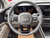 2026 Kia Carnival HEV LX+-11