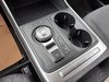 2026 Kia Carnival HEV LX+-14