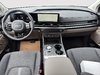 2026 Kia Carnival HEV LX+-9