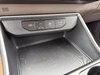 2026 Kia Carnival HEV LX+-15