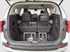 2026 Kia Carnival HEV LX+-5