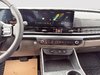 2026 Kia Carnival HEV LX+-13