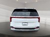 2026 Kia Carnival HEV LX+-2