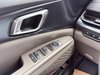 2026 Kia Carnival HEV LX+-10