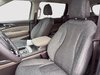 2026 Kia Carnival HEV LX+-8