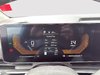 2026 Kia Carnival HEV LX+-12