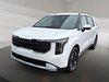 2026 Kia Carnival HEV LX+-0
