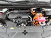 2026 Kia Carnival HEV LX+-7