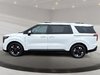 2026 Kia Carnival HEV LX+-4