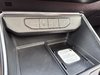 2026 Kia Carnival HEV SX+-15