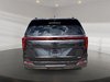 2026 Kia Carnival HEV SX+-2