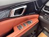 2026 Kia Carnival HEV SX+-10