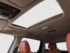 2026 Kia Carnival HEV SX+-16