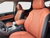 2026 Kia Carnival HEV SX+-8