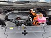 2026 Kia Carnival HEV SX+-7