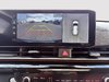 2026 Kia Carnival HEV SX+-17
