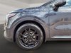 2026 Kia Carnival HEV SX+-6