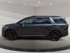 2026 Kia Carnival HEV SX+-4