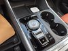 2026 Kia Carnival HEV SX+-14