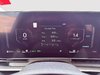 2026 Kia Carnival HEV SX+-12