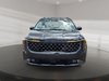 2026 Kia Carnival HEV SX+-1