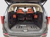2026 Kia Carnival HEV SX+-5