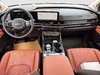 2026 Kia Carnival HEV SX+-9