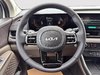 2026 Kia Carnival HEV EX-11
