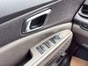 2026 Kia Carnival HEV EX-10