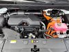 2026 Kia Carnival HEV EX-7